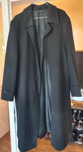 Bauer loden tirol - bauer,
