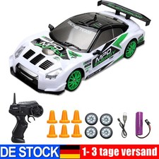 4g fernbedienung drift - 1:24,
