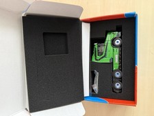 Tekno modell sehr - 1:50,