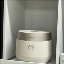 KUCKUCK / Elektrischer