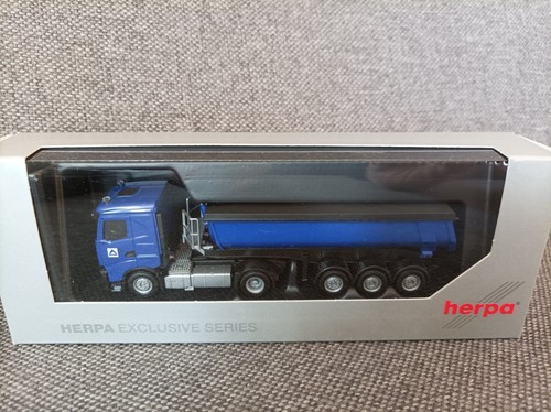 Herpa ovp 960052 - herpa,