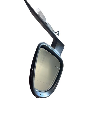 Touran 1t3 - vw,