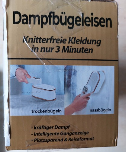 Neu praktisches aqua laser - praktisches,