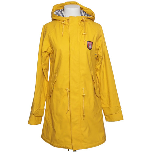 Derbe regenmantel damen - derbe,,