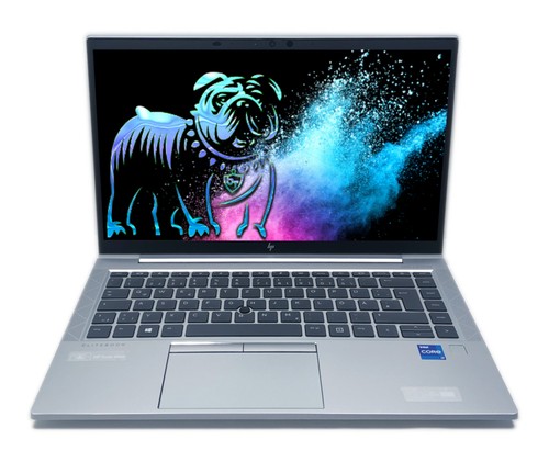 Elitebook 840 full - elitebook, 14"