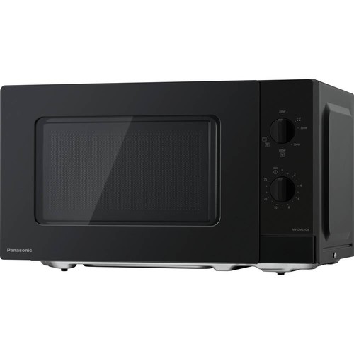 Panasonic gm22qbepg - panasonic, nn-gm22qbepg