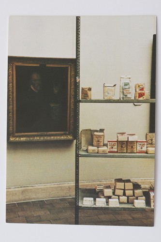 Joseph beuys - joseph,
