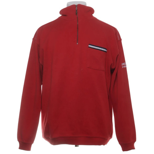 Wind sportswear - wind,