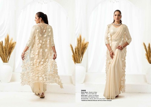 Eid festival diwai salwar - diwai,
