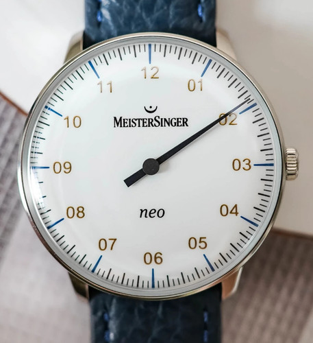 Meistersinger herren unisex - meistersinger, herren/unisex