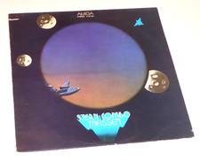 LP / Vinyl : Stern-Combo