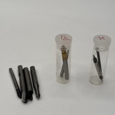 Uhrmacher Watchmaker Drehbank Drehmaschine  Zubehör #22