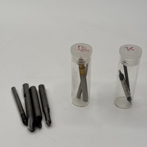 Uhrmacher watchmaker drehbank - uhrmacher,
