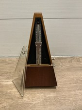 Klassisches mechanisches