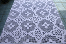 Tagesdecke bettüberwurf - tagesdecke,