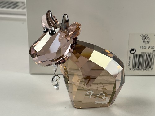 Swarovski figur 1089201 - swarovski,