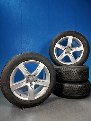 Audi allroad 4g - allroad,
