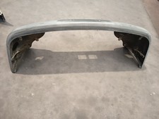 stoßstange vorne AUDI 80 90