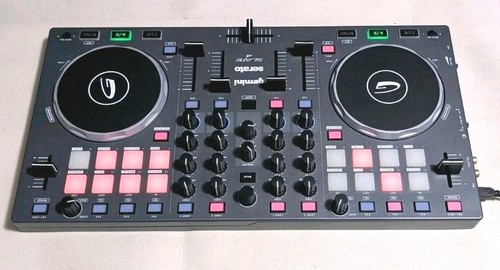 Gemini slate midi - slate, 4