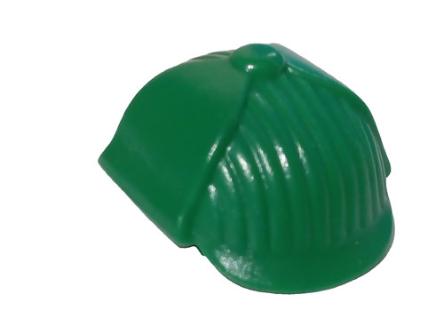 Playmobil grüne - playmobil,