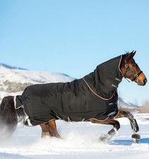 Rambo Supreme Heavy 420g