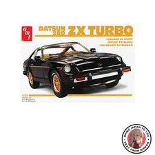 Neu AMT1043 Maßstab 1:25 1980