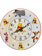 Vintage Disney Winnie Puuh