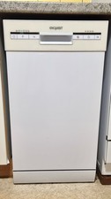Exquisit - GSP 9109-030E -
