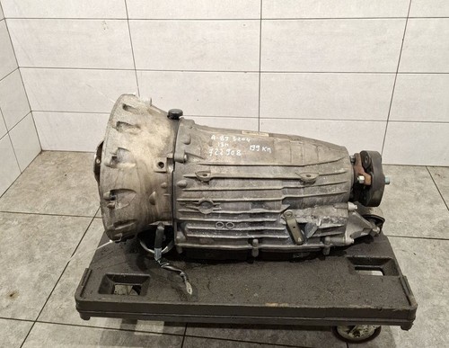 Mercedes benz w204 2013 - w204,