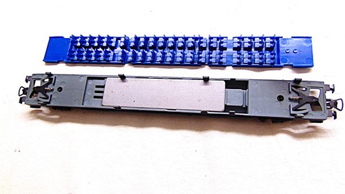 Piko aus 57607 - h0,