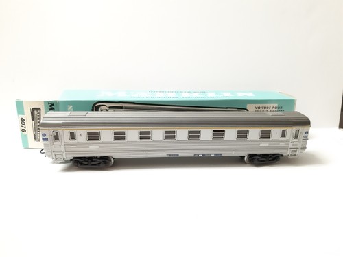 Gwa935 märklin 4076 - märklin,