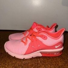 Nike air max - max, 3