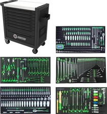 KS TOOLS COMPETITION