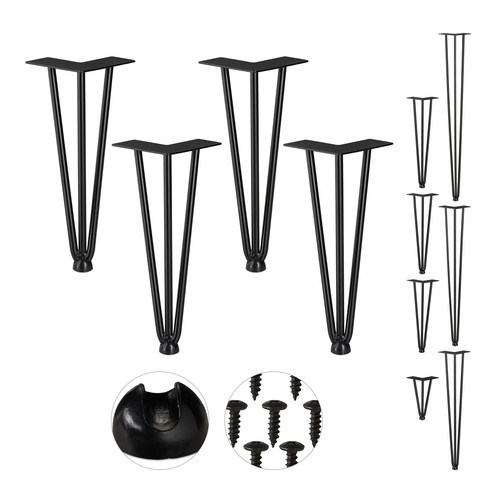 Hairpin legs haarnadel - hairpin,