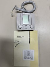 Remeha rematic plus SR 5810