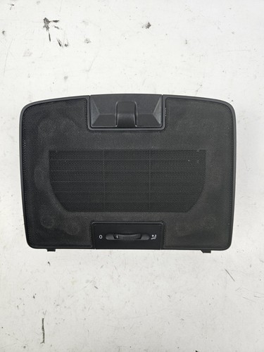 Golf jetta abdeckung - vw,