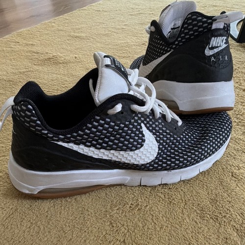 Nike air herren sneaker low - sneaker,