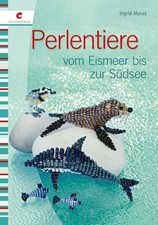 Perlentiere vom eismeer bis - perlentiere:,