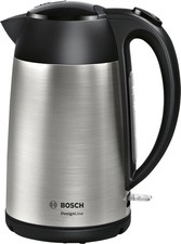 Bosch Wasserkocher 1,7l
