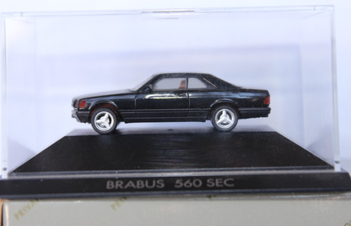 Mercedes benz klasse - mercedes,