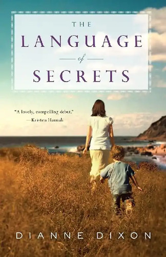 The language secrets - the,