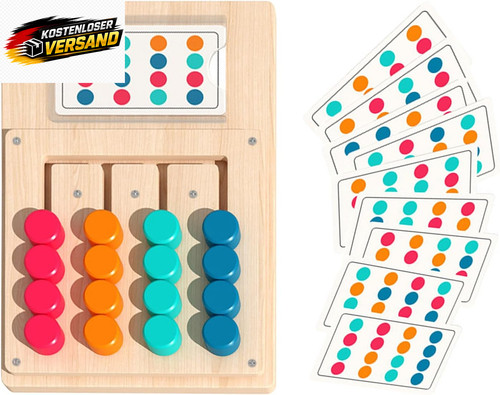 Spiele für demenzkranke - für,