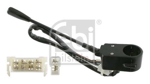Febi bilstein kombischalter - febi,