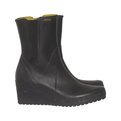 Tretorn kurze gummistiefel - kurze,