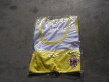 Sport tanktop fremdenlegion - sport,