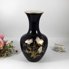 C. M. Hutschenreuther Echt