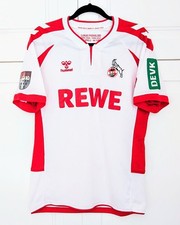 FC Köln Hummel LP10 Lukas