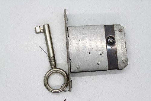 Junie 663 möbel - 663,