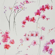DESIGNERS GUILD VORHANGSTOFF