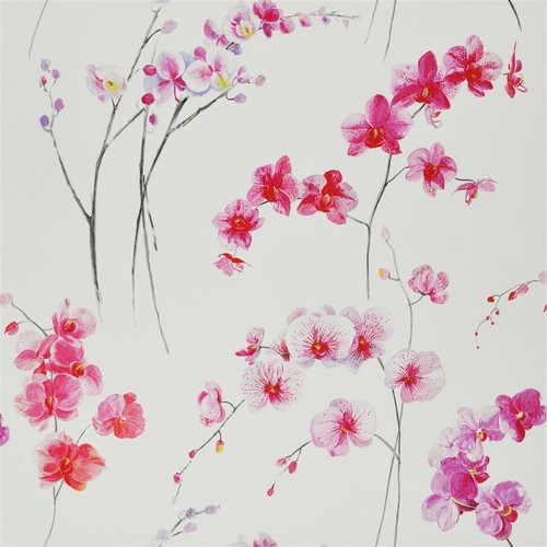 Designers guild vorhangstoff - designers,